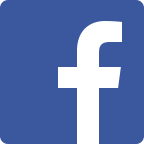 FGG auf Facebook